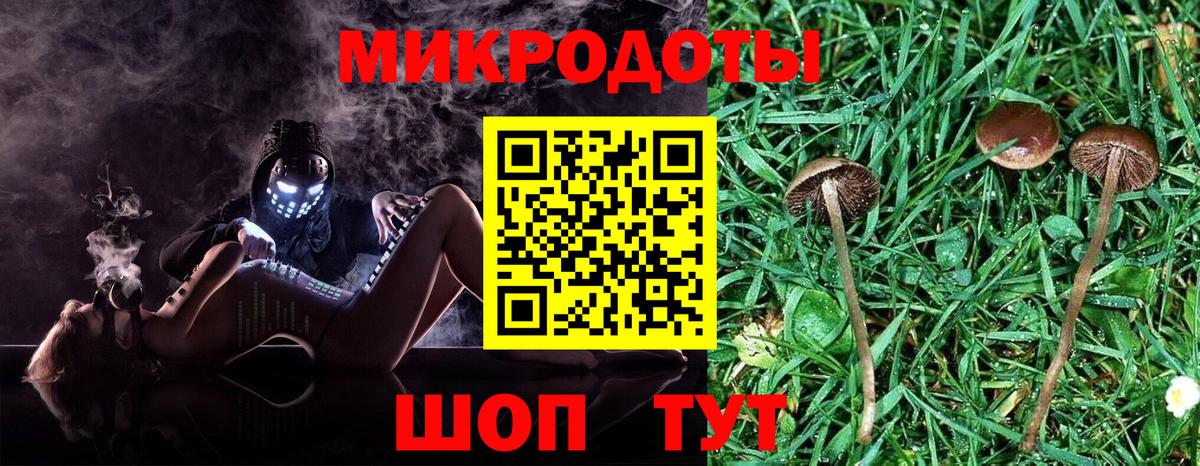 Псилоцибиновые грибы ЛСД Дзержинск