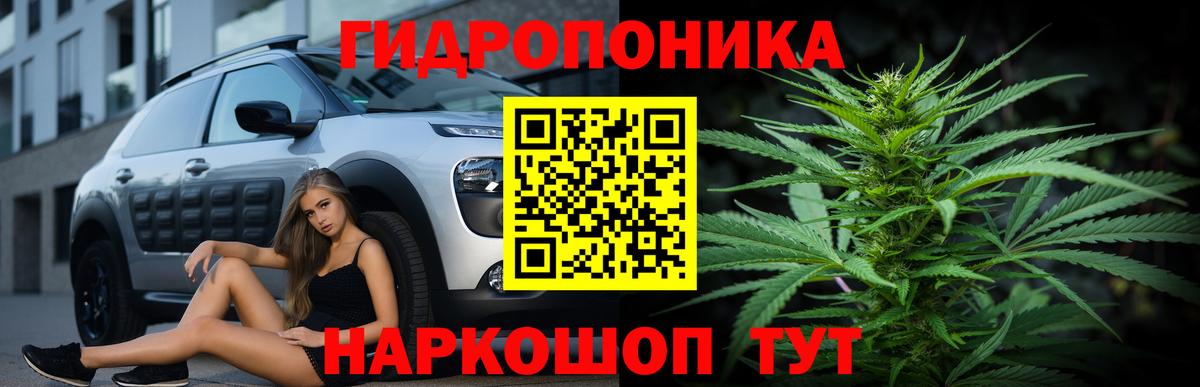 Шишки марихуана AK-47  Конопля марихуана  Дзержинск  МАРИХУАНА тримм  Бошки марихуана LSD WEED  Вход с VPN 